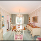 Image for article titled Perfectly Preserved 1950s Home Is A Living Time Capsule